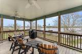 36 River Road - Photo 32