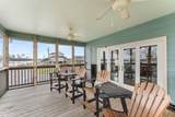 36 River Road - Photo 33