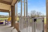 36 River Road - Photo 36