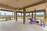 36 River Road - Photo 37