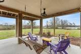 36 River Road - Photo 38
