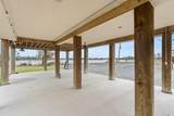 36 River Road - Photo 39