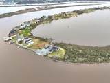 36 River Road - Photo 4