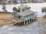 36 River Road - Photo 40