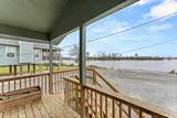 36 River Road - Photo 41