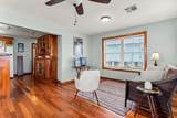 36 River Road - Photo 42
