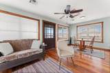 36 River Road - Photo 43