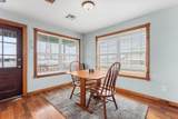 36 River Road - Photo 44