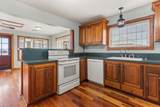 36 River Road - Photo 45
