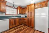 36 River Road - Photo 46