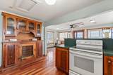 36 River Road - Photo 47