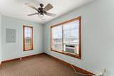 36 River Road - Photo 48