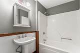 36 River Road - Photo 49
