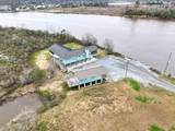 36 River Road - Photo 5