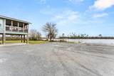 36 River Road - Photo 50