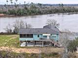 36 River Road - Photo 51