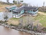 36 River Road - Photo 52