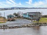 36 River Road - Photo 53