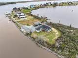 36 River Road - Photo 54