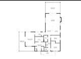 36 River Road - Photo 56