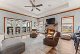 36 River Road - Photo 6