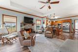 36 River Road - Photo 7