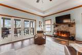 36 River Road - Photo 8