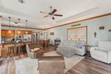 36 River Road - Photo 9