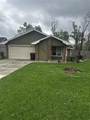 4249 Holly Hill Court - Photo 1