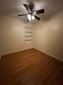 4249 Holly Hill Court - Photo 11