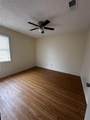 4249 Holly Hill Court - Photo 12