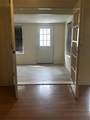 4249 Holly Hill Court - Photo 13