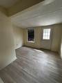 4249 Holly Hill Court - Photo 14