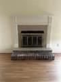 4249 Holly Hill Court - Photo 15