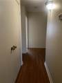 4249 Holly Hill Court - Photo 4