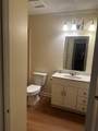 4249 Holly Hill Court - Photo 5