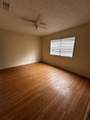 4249 Holly Hill Court - Photo 6