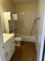 4249 Holly Hill Court - Photo 7