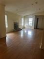 4249 Holly Hill Court - Photo 9