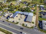 1200 Martin Luther King Hwy - Photo 1