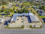 1200 Martin Luther King Hwy - Photo 2