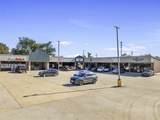 1200 Martin Luther King Hwy - Photo 4
