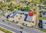 1200 Martin Luther King Hwy - Photo 5