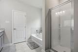4608 Ridge Road - Photo 10