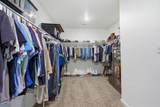 4608 Ridge Road - Photo 11