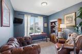 4608 Ridge Road - Photo 12