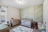 4608 Ridge Road - Photo 13