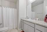 4608 Ridge Road - Photo 14
