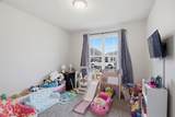4608 Ridge Road - Photo 15