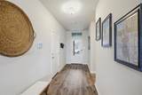 4608 Ridge Road - Photo 16